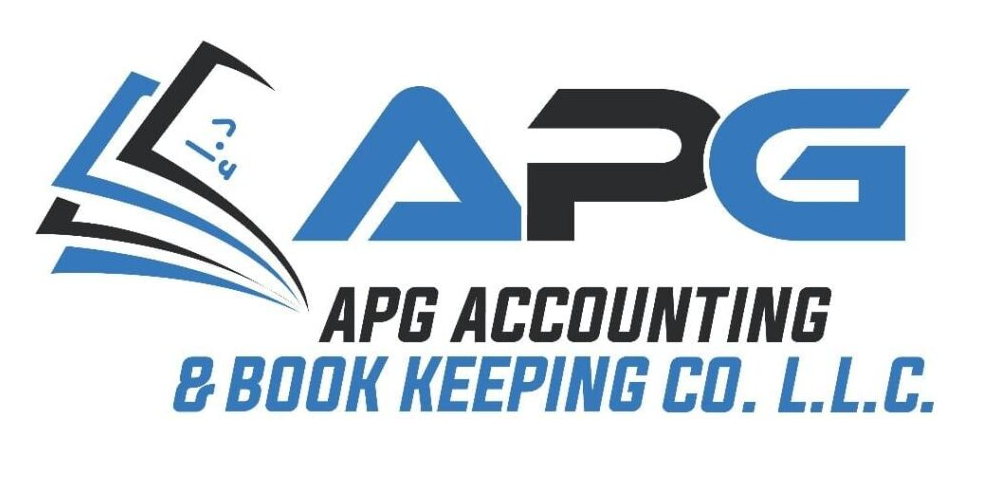 APG Accounting